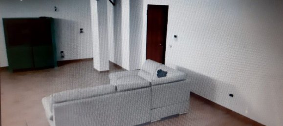 4-salle Maison à Cavallino, Italy No. 205849 15