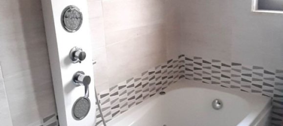 4-salle Maison à Cavallino, Italy No. 205849 8