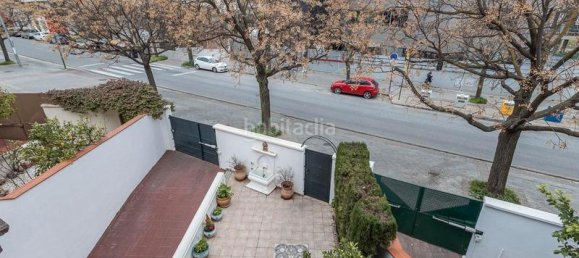 4 Schlafzimmer Stadthaus in Granada, Spain, Nr. 171146 30