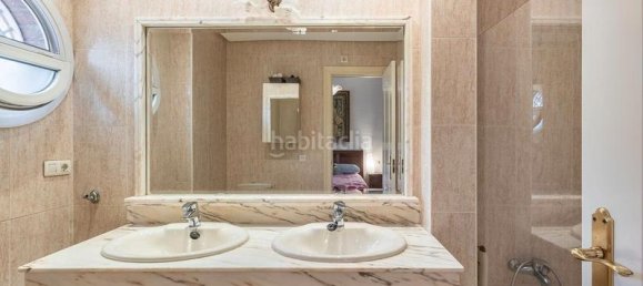 4 Schlafzimmer Stadthaus in Granada, Spain, Nr. 171146 34