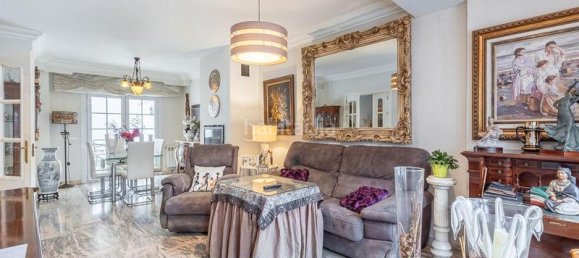 4 Schlafzimmer Stadthaus in Granada, Spain, Nr. 171146 5