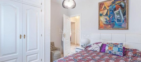 4 Schlafzimmer Stadthaus in Granada, Spain, Nr. 171146 39