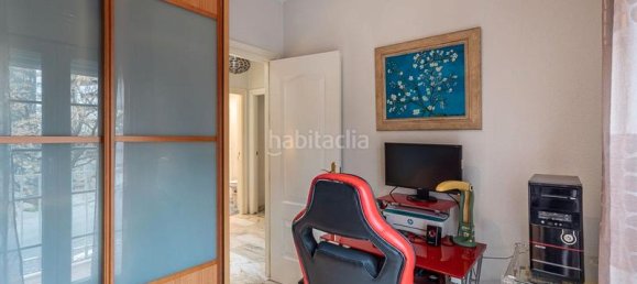 4 Schlafzimmer Stadthaus in Granada, Spain, Nr. 171146 49