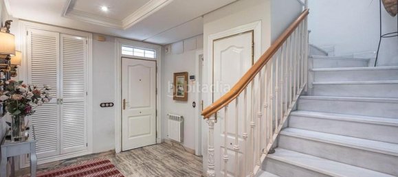 4 Schlafzimmer Stadthaus in Granada, Spain, Nr. 171146 19