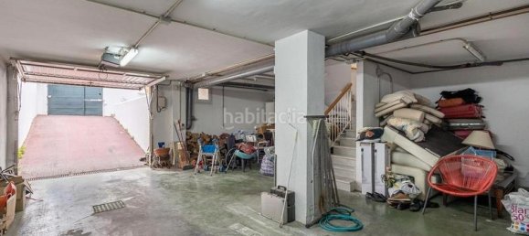 4 Schlafzimmer Stadthaus in Granada, Spain, Nr. 171146 58