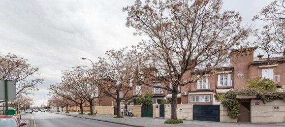 4 Schlafzimmer Stadthaus in Granada, Spain, Nr. 171146 73