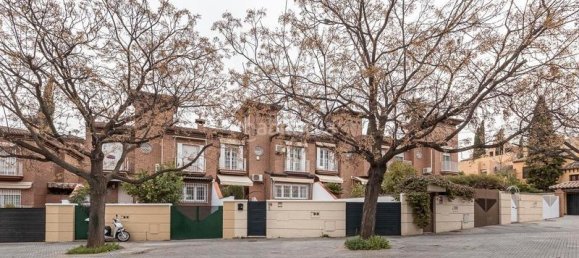 4 Schlafzimmer Stadthaus in Granada, Spain, Nr. 171146 69