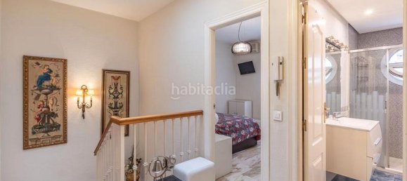 4 Schlafzimmer Stadthaus in Granada, Spain, Nr. 171146 22