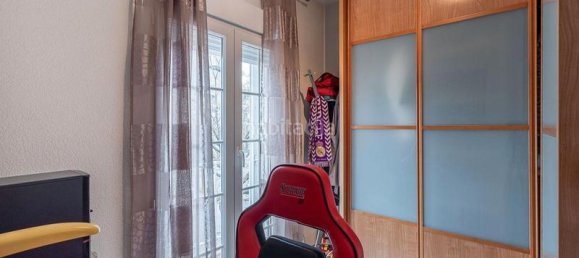 4 Schlafzimmer Stadthaus in Granada, Spain, Nr. 171146 46