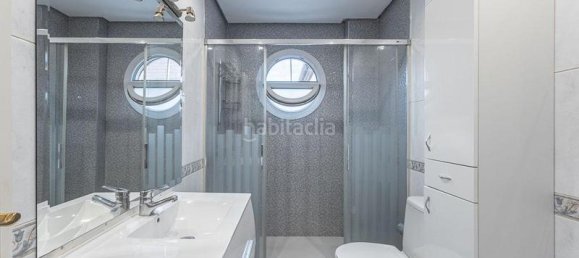 4 Schlafzimmer Stadthaus in Granada, Spain, Nr. 171146 57