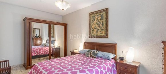 4 Schlafzimmer Stadthaus in Granada, Spain, Nr. 171146 28