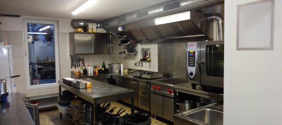 Коммерческая недвижимость 375м² в Траутмансдорф ан дер Лайта, Австрия № 134171 12