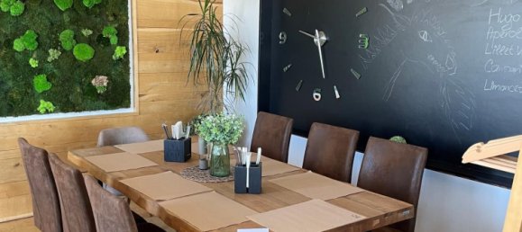 Коммерческая недвижимость 375м² в Траутмансдорф ан дер Лайта, Австрия № 134171 8