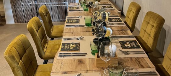 Коммерческая недвижимость 375м² в Траутмансдорф ан дер Лайта, Австрия № 134171 10