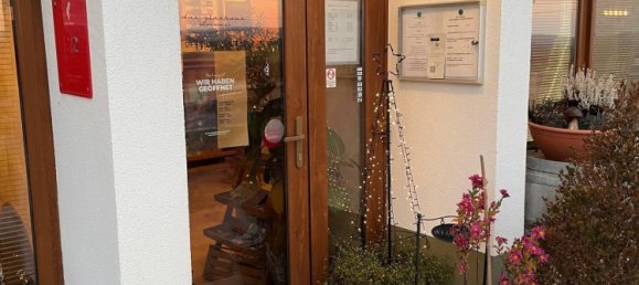 Коммерческая недвижимость 375м² в Траутмансдорф ан дер Лайта, Австрия № 134171 3