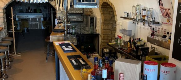 Коммерческая недвижимость 375м² в Траутмансдорф ан дер Лайта, Австрия № 134171 4