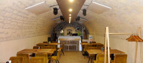 Коммерческая недвижимость 375м² в Траутмансдорф ан дер Лайта, Австрия № 134171 11