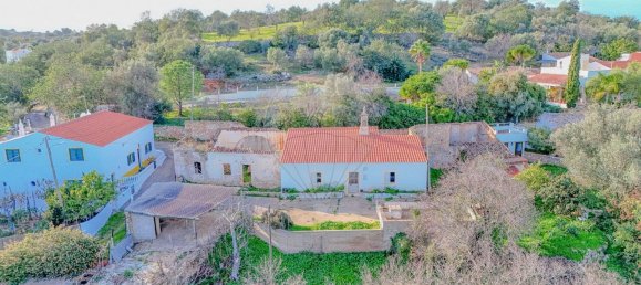 7 bedrooms House in Albufeira, Portugal No. 187733 15