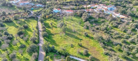 7 bedrooms House in Albufeira, Portugal No. 187733 12