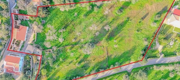 7 bedrooms House in Albufeira, Portugal No. 187733 2