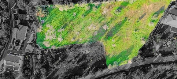 7 bedrooms House in Albufeira, Portugal No. 187733 10