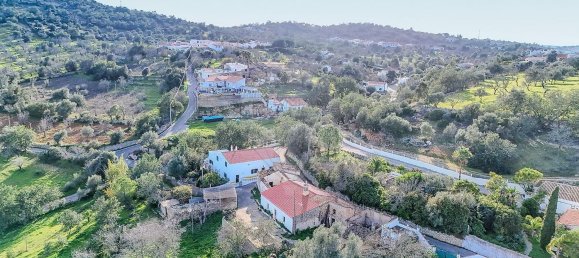 7 bedrooms House in Albufeira, Portugal No. 187733 19