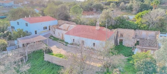 7 bedrooms House in Albufeira, Portugal No. 187733 4