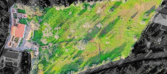 7 bedrooms House in Albufeira, Portugal No. 187733 6