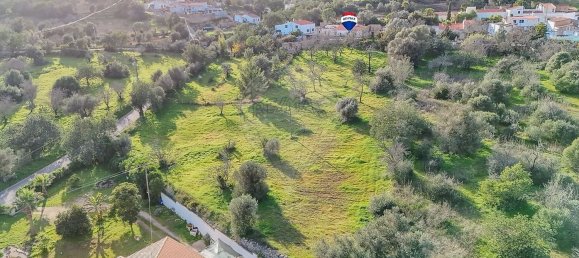 7 bedrooms House in Albufeira, Portugal No. 187733 11