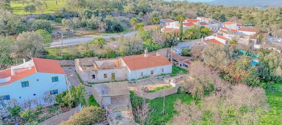 7 bedrooms House in Albufeira, Portugal No. 187733 16