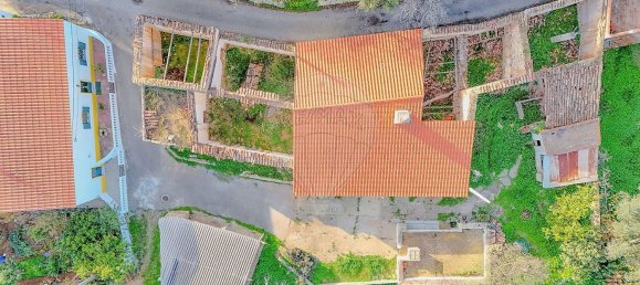 7 bedrooms House in Albufeira, Portugal No. 187733 7