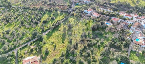 7 bedrooms House in Albufeira, Portugal No. 187733 18