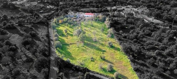 7 bedrooms House in Albufeira, Portugal No. 187733 3