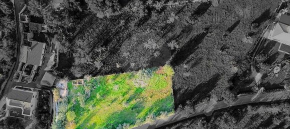 7 bedrooms House in Albufeira, Portugal No. 187733 9