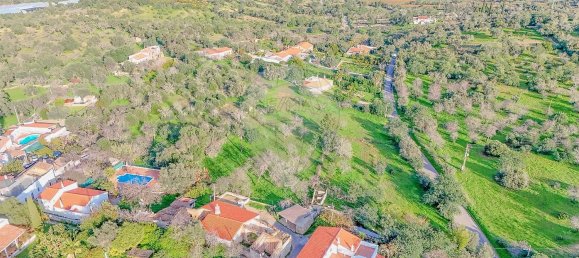 7 bedrooms House in Albufeira, Portugal No. 187733 22