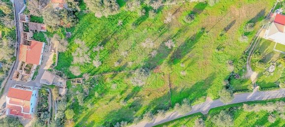 7 bedrooms House in Albufeira, Portugal No. 187733 8