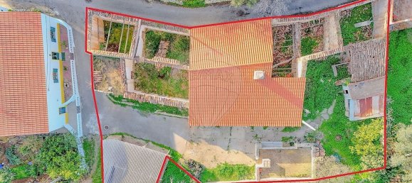 7 bedrooms House in Albufeira, Portugal No. 187733 5