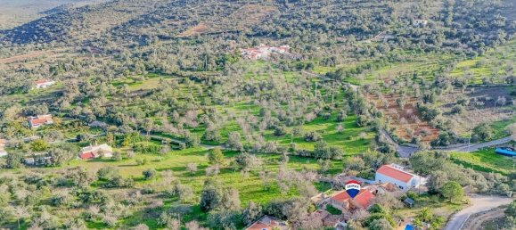 7 bedrooms House in Albufeira, Portugal No. 187733 21