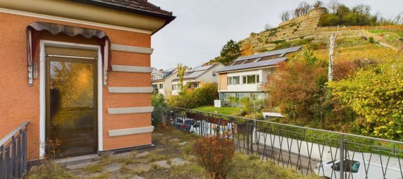 Villa de 5 dormitorios en Ludwigsburg, Germany No. 19338 7