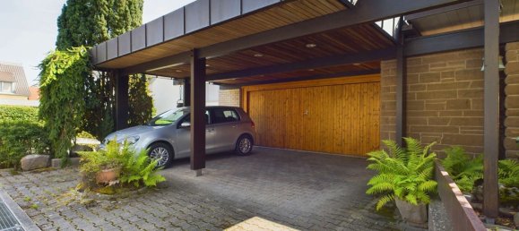 Villa de 5 dormitorios en Ludwigsburg, Germany No. 19338 12