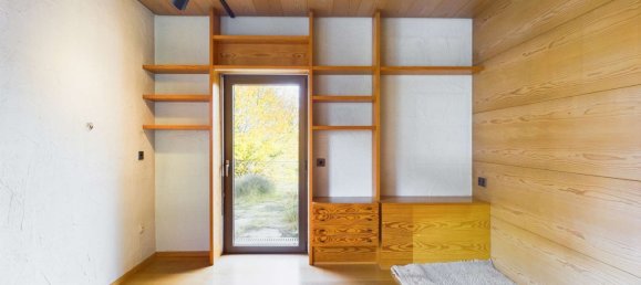 Villa de 5 dormitorios en Ludwigsburg, Germany No. 19338 6