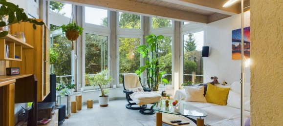 Villa de 5 dormitorios en Ludwigsburg, Germany No. 19338 9