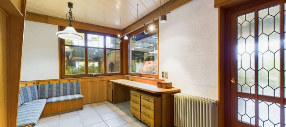 Villa de 5 dormitorios en Ludwigsburg, Germany No. 19338 5