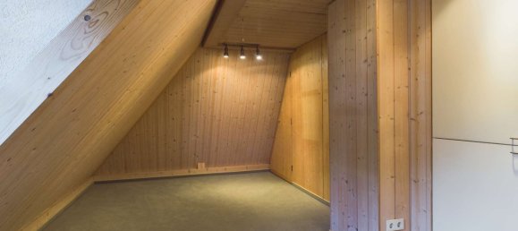 Villa de 5 dormitorios en Ludwigsburg, Germany No. 19338 8