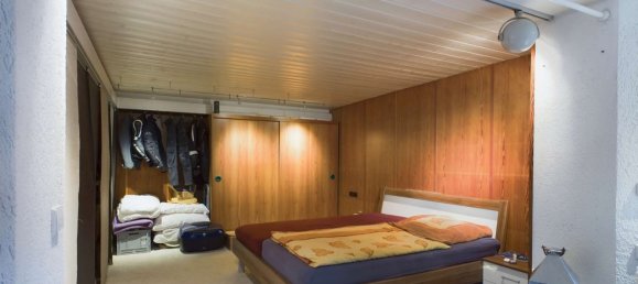 Villa de 5 dormitorios en Ludwigsburg, Germany No. 19338 10