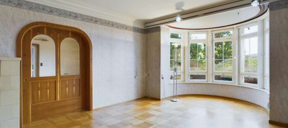 Villa de 5 dormitorios en Ludwigsburg, Germany No. 19338 3