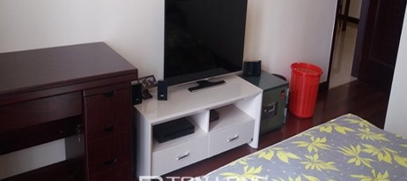 Apartamento T2 em Thanh Xuan, Vietnam N.º 3147 8