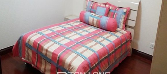 Apartamento T2 em Thanh Xuan, Vietnam N.º 3147 9