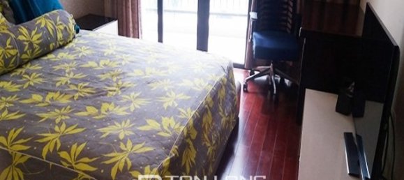 Apartamento T2 em Thanh Xuan, Vietnam N.º 3147 7