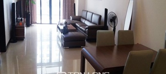 Apartamento T2 em Thanh Xuan, Vietnam N.º 3147 2